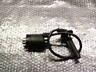 Cylinder coil for honda - 4, vfr