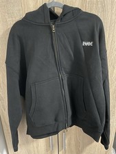 Zube divine order print - print, hoodie