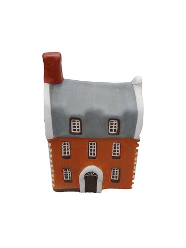 Vintage mudlen end studio - vintage,
