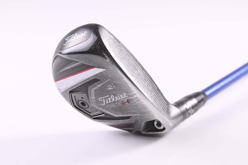 Titleist 913h hybrid 21 - 913h,
