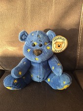 CHUBBLEY BEARS - Moonbeam -