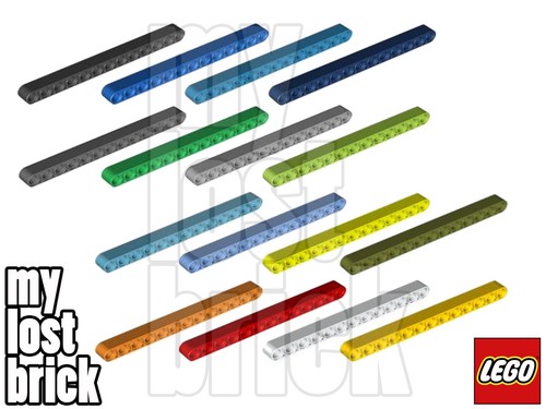 Lego part 41239 - part,