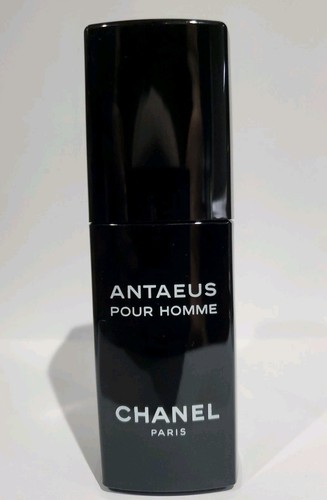 Chanel antaeus pour - chanel,