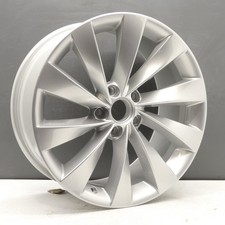 Scirocco passat 18 - passat, cc
