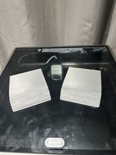 Corsa B Gsi Front Jacking