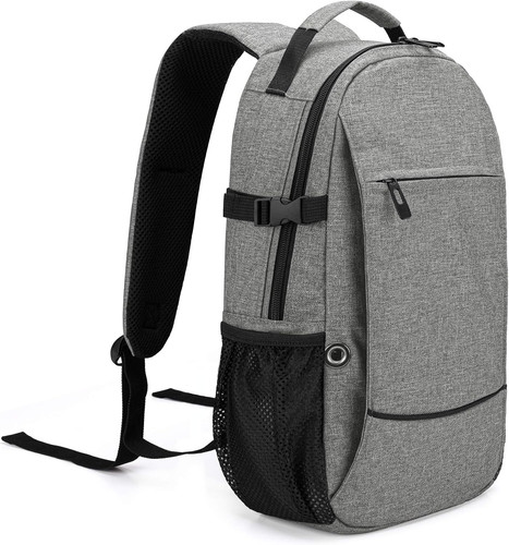 Curmio oxygen tank backpack - curmio,