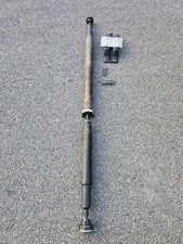 1x Prop Shaft Driveshaft Assembly for Land Rover Freelander AWD 98-06 TVB000090