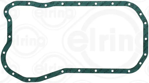 Oil pan gasket 917 - .975, elring