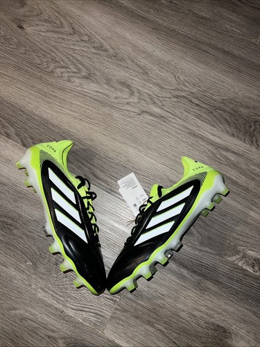 Adidas copa pure - adidas, fg