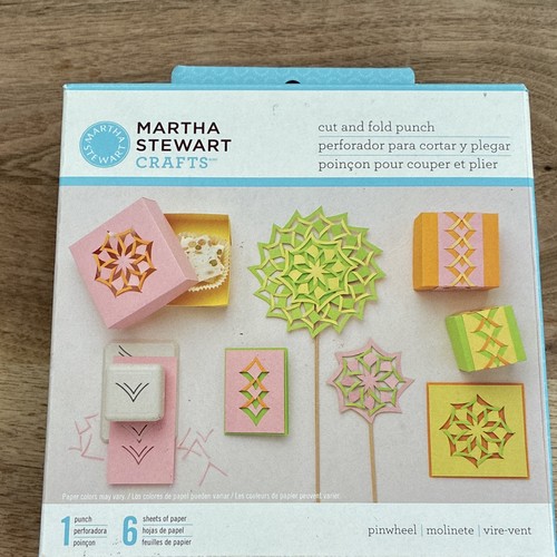 Martha stewart crafts - stewart,