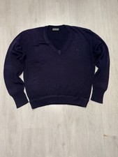 Vintage Chemise Lacoste