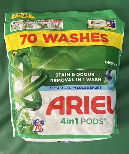 Ariel in1 original - ariel,