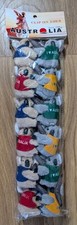 Australian Vintage Koala Bear