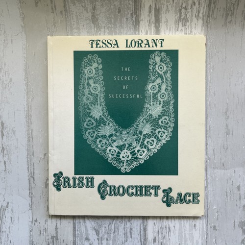 Tessa lorant the secrets - tessa, of
