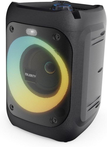 Majority p100 portable - majority,