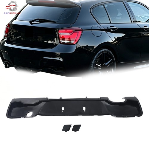 For bmw series - series, f20