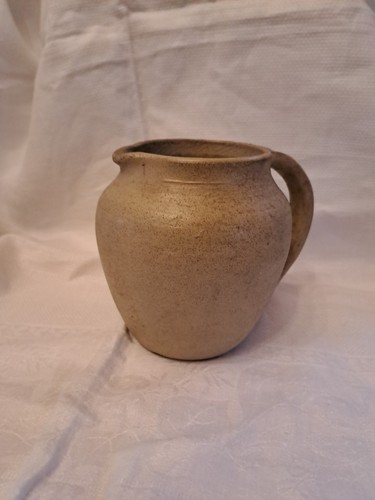 Hillstonia jug - hillstonia,