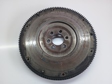 VW Caddy MK3 Golf MK5 2.0 SDI Flywheel 038105273F