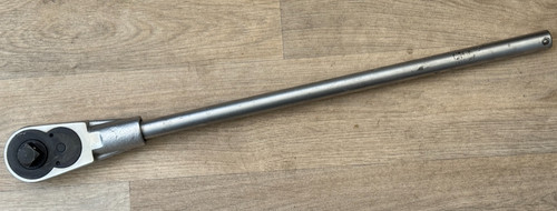 Snap l72t drive socket - l72t,
