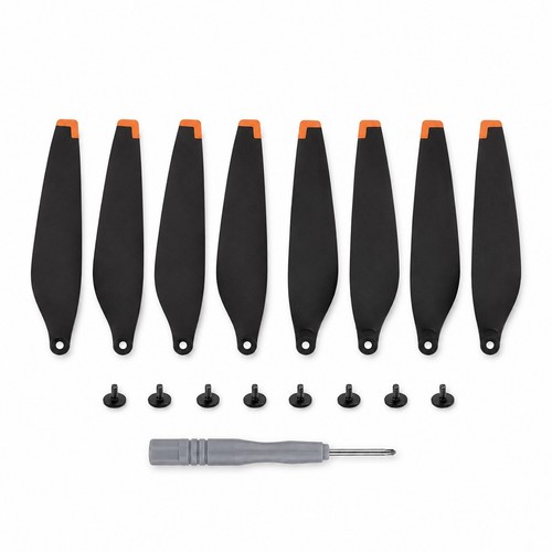 Propellers for dji mini 4 - for, 3