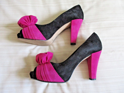 Jane shilton ladies - jane,