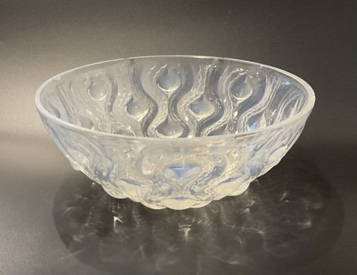 Lalique france bubles 2 - lalique,