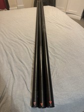 Daiwa Tournament Pro