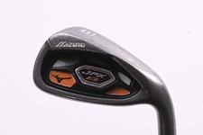 Mizuno JPX EZ 2013 #8 Iron /