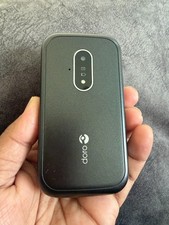 Doro 7030 black - doro,