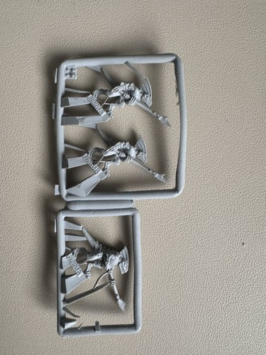 Skink handlers - skink,