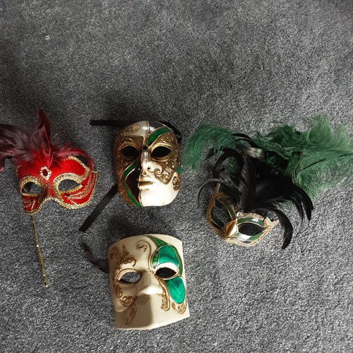 Mascarade ball costume fancy - ball,