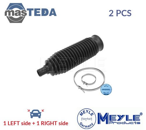 100 620 0004 bellows - 620, steering