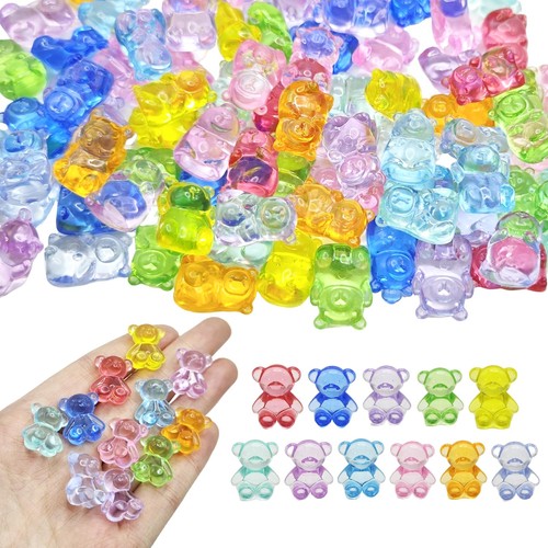 Dididudi 100 pcs - dididudi,