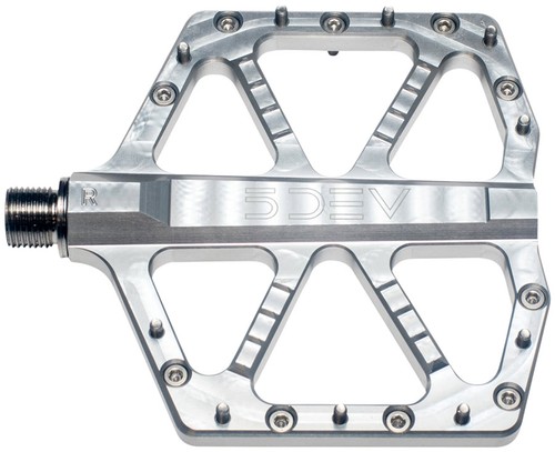 5dev jumpline pedals - 5dev,