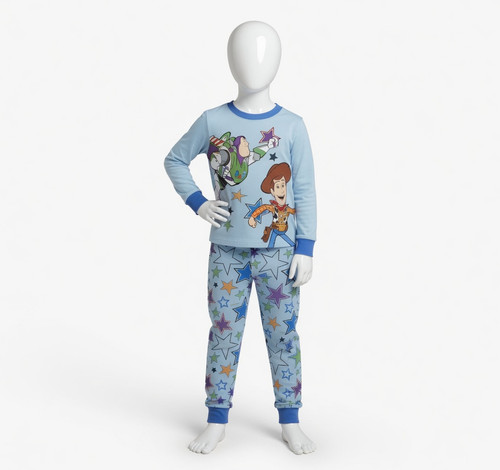 Disney toy story - disney,