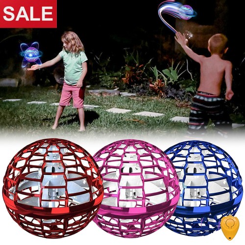 Pro flying ball space - pro,
