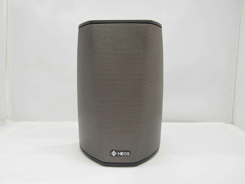Denon heos hs2 portable - 1,