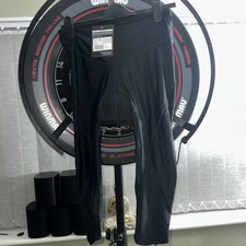 Boardman Women’s Bike Shorts