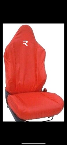 Seat cover fits volkswagen - seat,