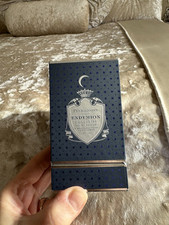 Penhaligon’s Endymion-Brand New 30 ML