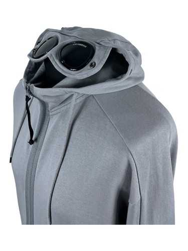 Company goggle hoodie xl - c.p.,