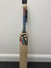 Kookaburra aura english - kookaburra, willow