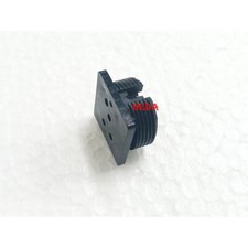 NEW For Nikon SB-28 Flash Shoe