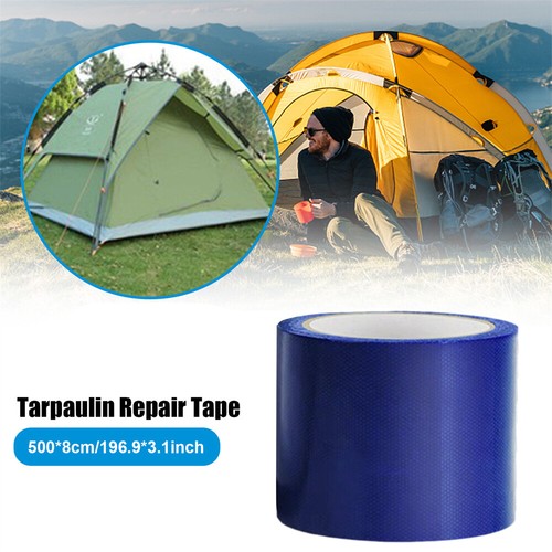 Special repair tape - special,