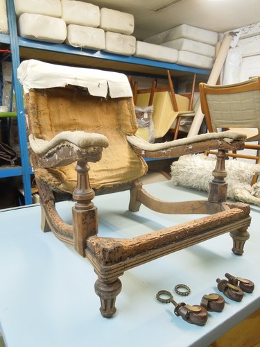 19th century holland sons - holland, &