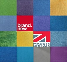 ✅ Premium BRANDED Carpet