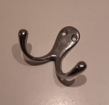 1 Original Coat Hook - Wilk
