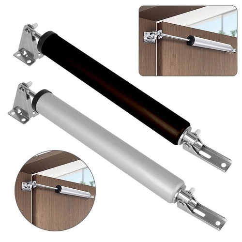 Heavy duty door closer - heavy,