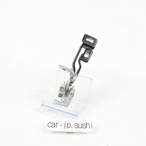 Toyota genuine rhd - genuine, 'rhd'