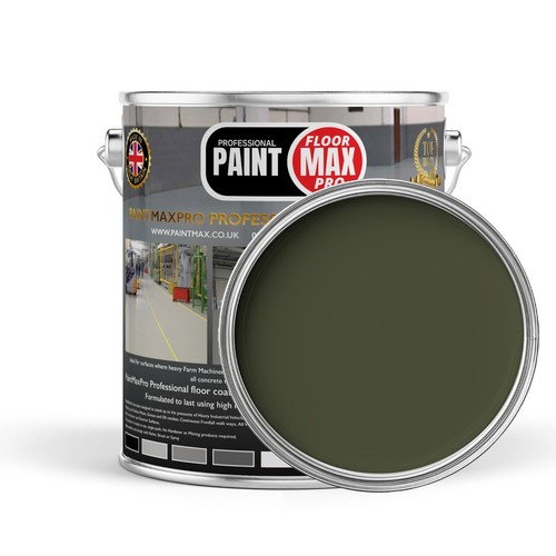 20l floor paint - paint,